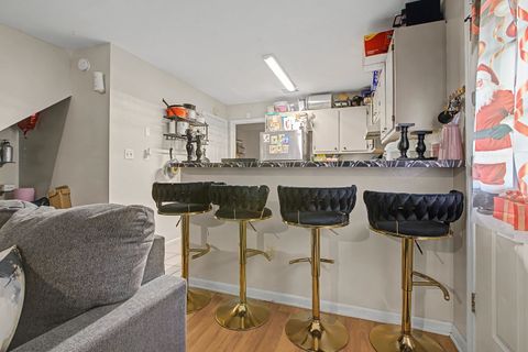 Tiny photo for 2178 S TIMBERWOOD Circle, Tallahassee, FL 32304 (MLS # 397976)