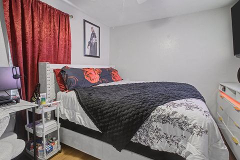 Tiny photo for 2178 S TIMBERWOOD Circle, Tallahassee, FL 32304 (MLS # 397976)