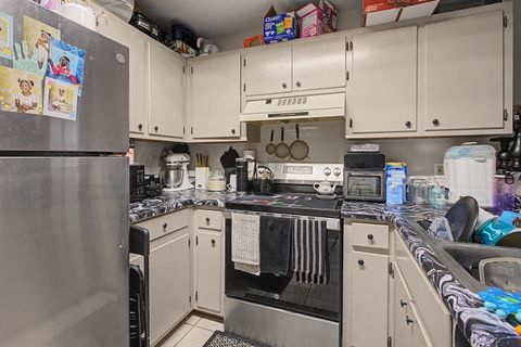 Tiny photo for 2178 S TIMBERWOOD Circle, Tallahassee, FL 32304 (MLS # 397976)