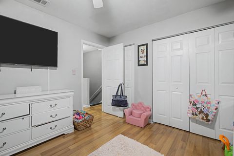 Tiny photo for 2178 S TIMBERWOOD Circle, Tallahassee, FL 32304 (MLS # 397976)