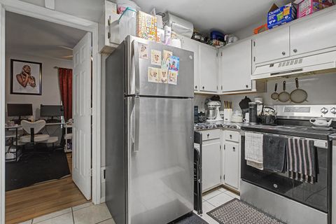 Tiny photo for 2178 S TIMBERWOOD Circle, Tallahassee, FL 32304 (MLS # 397976)