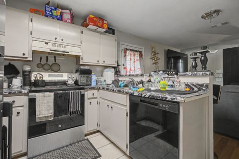 Tiny photo for 2178 S TIMBERWOOD Circle, Tallahassee, FL 32304 (MLS # 397976)