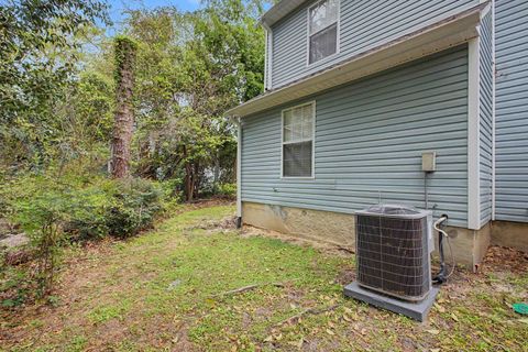 Tiny photo for 2178 S TIMBERWOOD Circle, Tallahassee, FL 32304 (MLS # 397976)