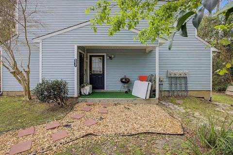 Tiny photo for 2178 S TIMBERWOOD Circle, Tallahassee, FL 32304 (MLS # 397976)