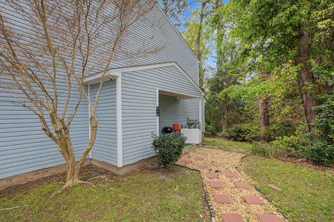 Tiny photo for 2178 S TIMBERWOOD Circle, Tallahassee, FL 32304 (MLS # 397976)