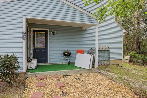 Tiny photo for 2178 S TIMBERWOOD Circle, Tallahassee, FL 32304 (MLS # 397976)