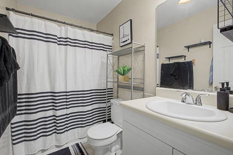 Tiny photo for 2178 S TIMBERWOOD Circle, Tallahassee, FL 32304 (MLS # 397976)