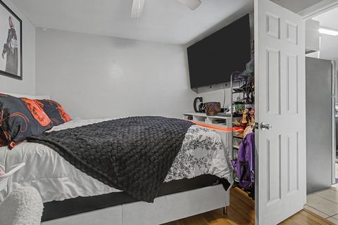 Tiny photo for 2178 S TIMBERWOOD Circle, Tallahassee, FL 32304 (MLS # 397976)