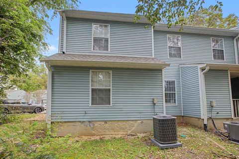 Tiny photo for 2178 S TIMBERWOOD Circle, Tallahassee, FL 32304 (MLS # 397976)