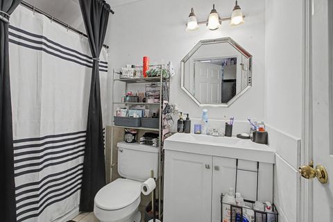 Tiny photo for 2178 S TIMBERWOOD Circle, Tallahassee, FL 32304 (MLS # 397976)