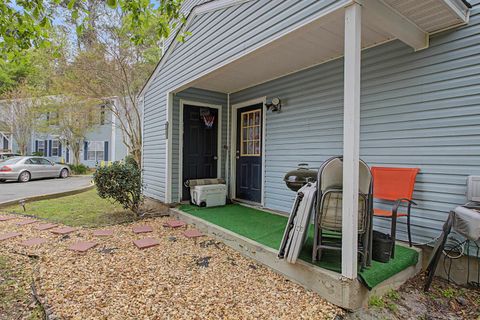Tiny photo for 2178 S TIMBERWOOD Circle, Tallahassee, FL 32304 (MLS # 397976)