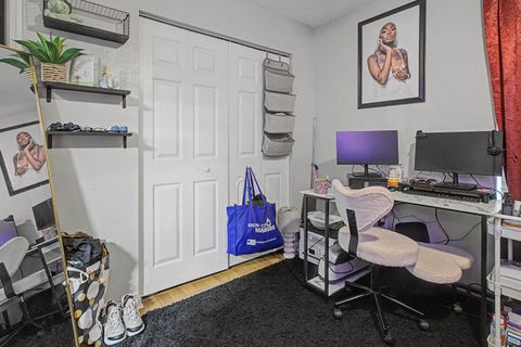 Tiny photo for 2178 S TIMBERWOOD Circle, Tallahassee, FL 32304 (MLS # 397976)