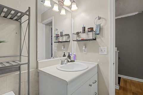 Tiny photo for 2178 S TIMBERWOOD Circle, Tallahassee, FL 32304 (MLS # 397976)