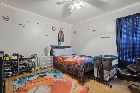 Tiny photo for 2178 S TIMBERWOOD Circle, Tallahassee, FL 32304 (MLS # 397976)