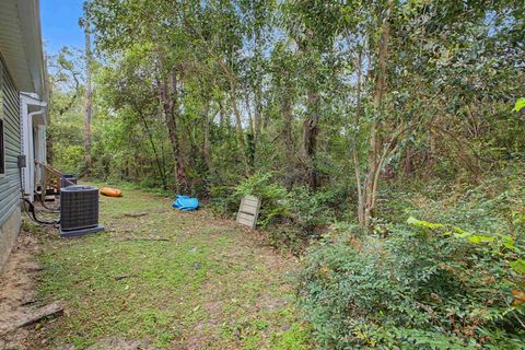 Tiny photo for 2178 S TIMBERWOOD Circle, Tallahassee, FL 32304 (MLS # 397976)