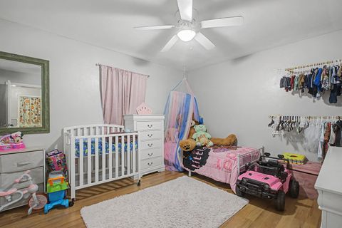 Tiny photo for 2178 S TIMBERWOOD Circle, Tallahassee, FL 32304 (MLS # 397976)