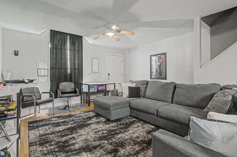 Tiny photo for 2178 S TIMBERWOOD Circle, Tallahassee, FL 32304 (MLS # 397976)