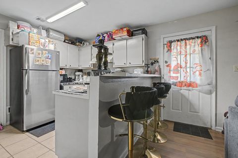 Tiny photo for 2178 S TIMBERWOOD Circle, Tallahassee, FL 32304 (MLS # 397976)