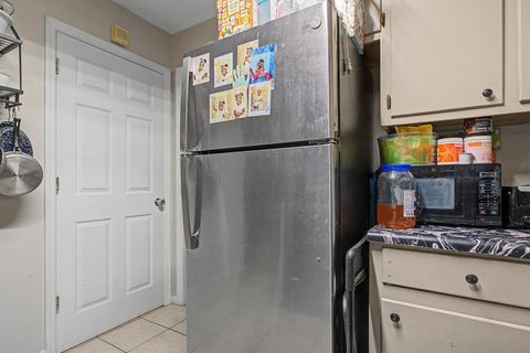 Tiny photo for 2178 S TIMBERWOOD Circle, Tallahassee, FL 32304 (MLS # 397976)