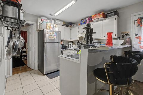 Tiny photo for 2178 S TIMBERWOOD Circle, Tallahassee, FL 32304 (MLS # 397976)