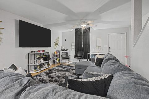 Tiny photo for 2178 S TIMBERWOOD Circle, Tallahassee, FL 32304 (MLS # 397976)