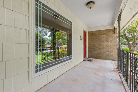 Tiny photo for 4133 Arklow Drive, Tallahassee, FL 32309 (MLS # 401661)
