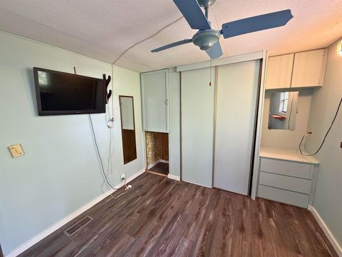 Tiny photo for 1923 Sika Deer Drive, Tallahassee, FL 32304 (MLS # 397302)