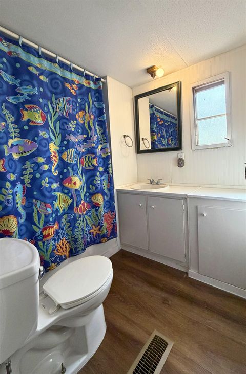 Tiny photo for 1923 Sika Deer Drive, Tallahassee, FL 32304 (MLS # 397302)