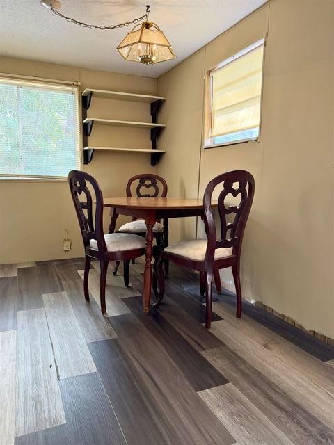 Tiny photo for 1923 Sika Deer Drive, Tallahassee, FL 32304 (MLS # 397302)