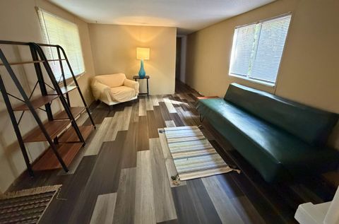 Tiny photo for 1923 Sika Deer Drive, Tallahassee, FL 32304 (MLS # 397302)