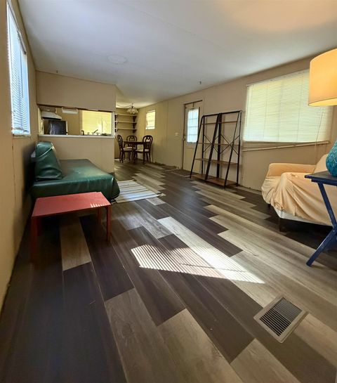 Tiny photo for 1923 Sika Deer Drive, Tallahassee, FL 32304 (MLS # 397302)