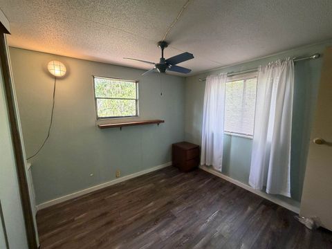 Tiny photo for 1923 Sika Deer Drive, Tallahassee, FL 32304 (MLS # 397302)