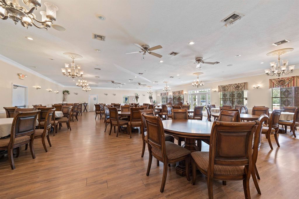 Photo of 5806 NE Colin Kelly Highway, Madison, FL 32340 (MLS # 397543)