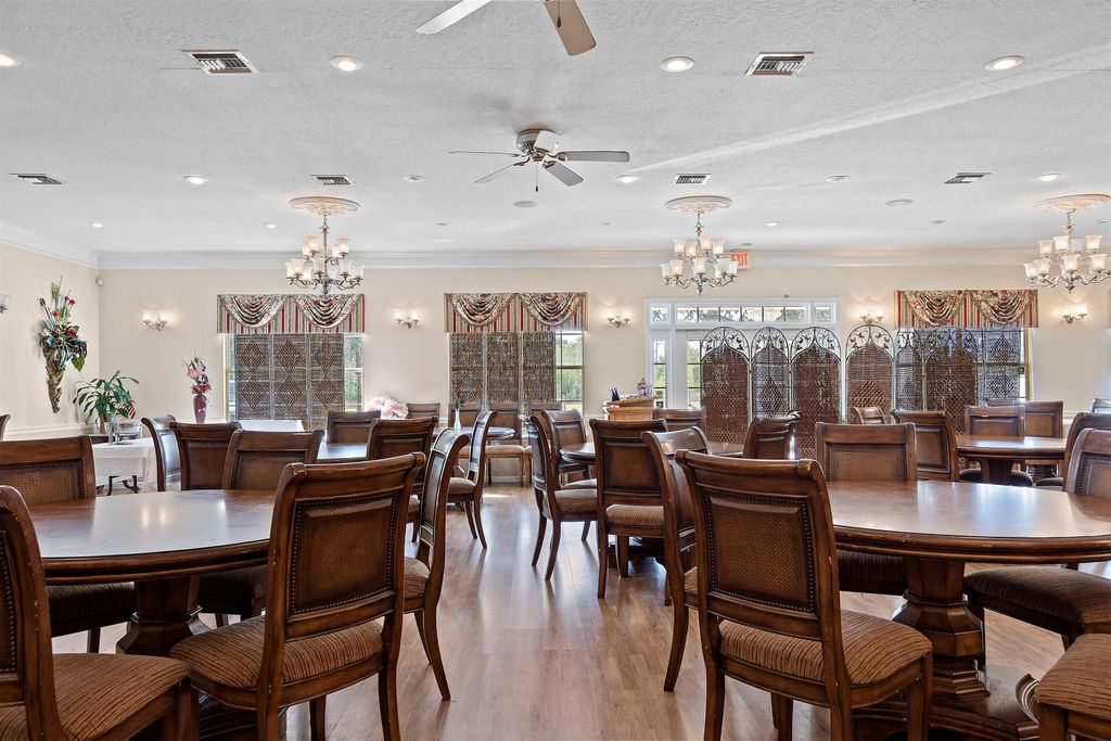 Photo of 5806 NE Colin Kelly Highway, Madison, FL 32340 (MLS # 397543)