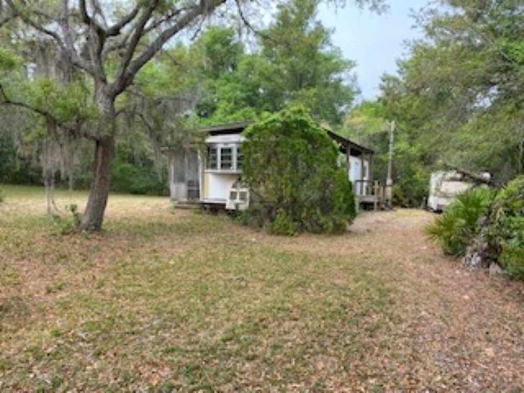 Photo of 624 and 626 Pine Street, Alligator Point, FL 32346 (MLS # 399178)