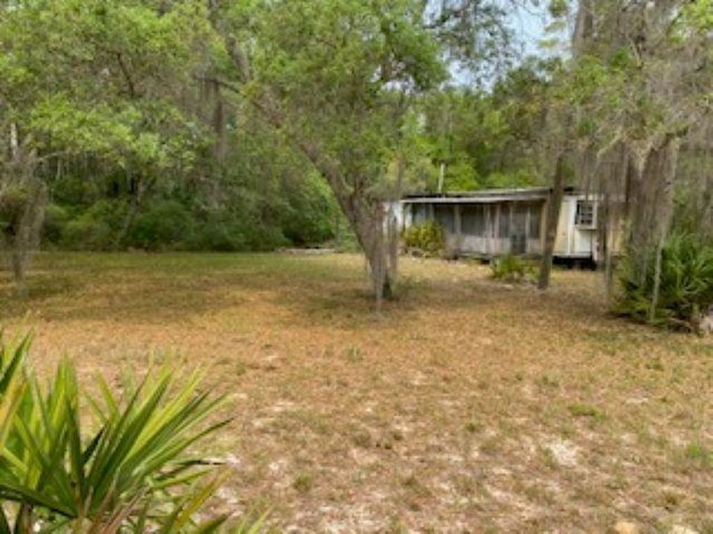 Photo of 624 and 626 Pine Street, Alligator Point, FL 32346 (MLS # 399178)