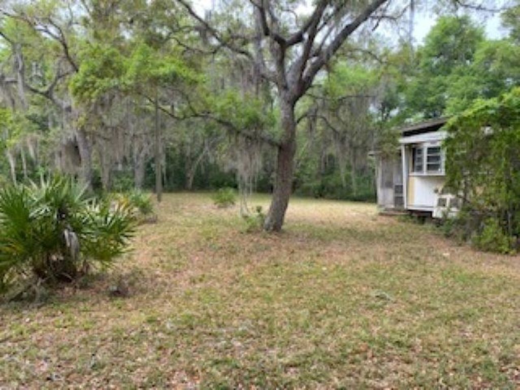 Photo of 624 and 626 Pine Street, Alligator Point, FL 32346 (MLS # 399178)