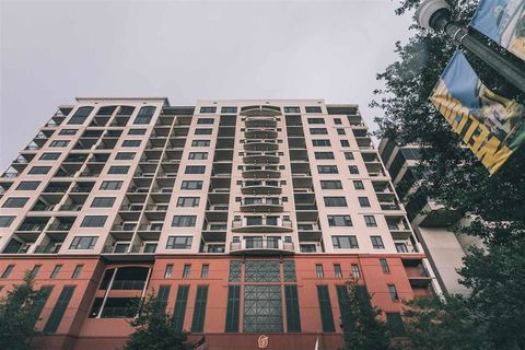 Tiny photo for 121 N Monroe Street, Tallahassee, FL 32301 (MLS # 387767)