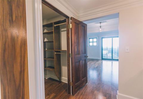 Tiny photo for 121 N Monroe Street, Tallahassee, FL 32301 (MLS # 387767)