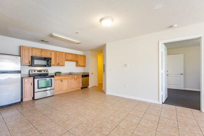3000 S Adams Street 213 Tallahassee FL 32301