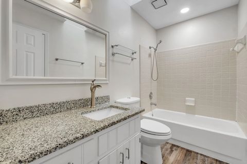 Tiny photo for 3141 N Shannon Lakes Drive, Tallahassee, FL 32309 (MLS # 398578)