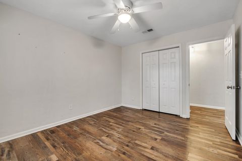 Tiny photo for 3141 N Shannon Lakes Drive, Tallahassee, FL 32309 (MLS # 398578)