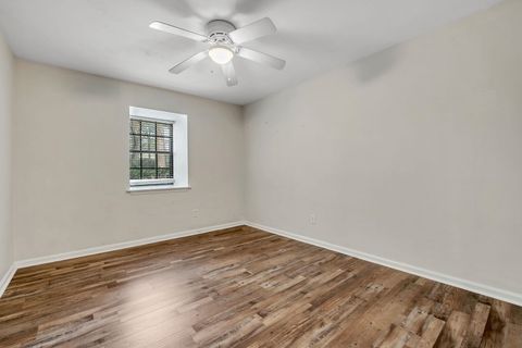 Tiny photo for 3141 N Shannon Lakes Drive, Tallahassee, FL 32309 (MLS # 398578)