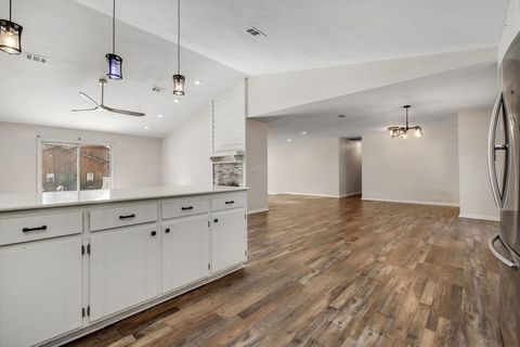 Tiny photo for 3141 N Shannon Lakes Drive, Tallahassee, FL 32309 (MLS # 398578)