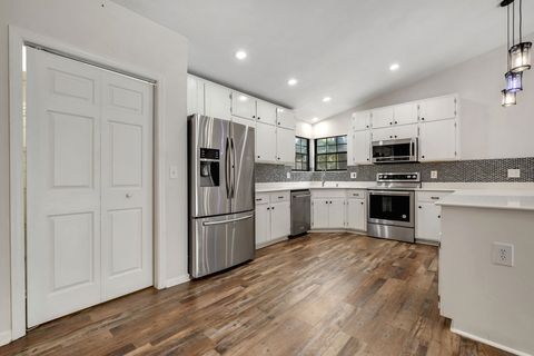 Tiny photo for 3141 N Shannon Lakes Drive, Tallahassee, FL 32309 (MLS # 398578)