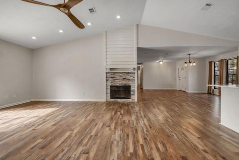 Tiny photo for 3141 N Shannon Lakes Drive, Tallahassee, FL 32309 (MLS # 398578)