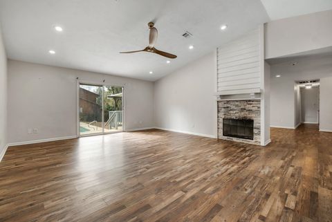 Tiny photo for 3141 N Shannon Lakes Drive, Tallahassee, FL 32309 (MLS # 398578)