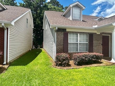 Tiny photo for 4434 Gearhart Road #1801, Tallahassee, FL 32303 (MLS # 387091)