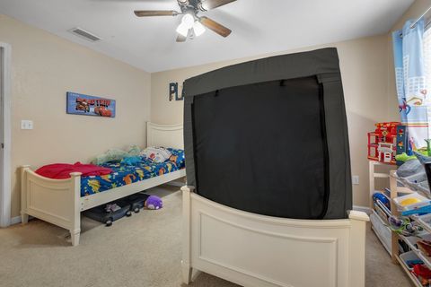 Tiny photo for 4434 Gearhart Road #1801, Tallahassee, FL 32303 (MLS # 387091)