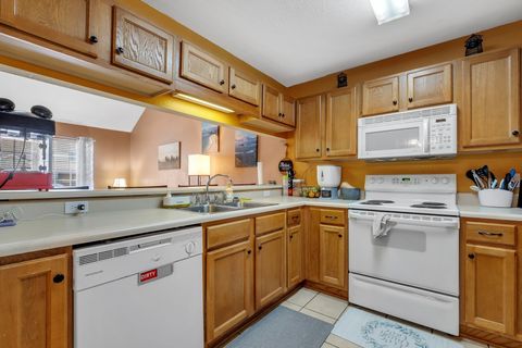 Tiny photo for 4434 Gearhart Road #1801, Tallahassee, FL 32303 (MLS # 387091)